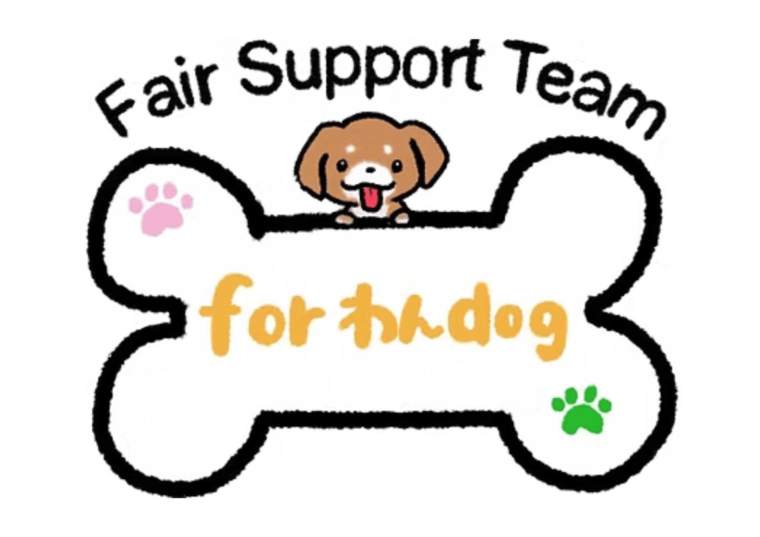 SHINAGAWA URBAN PET LIFE forわんDog