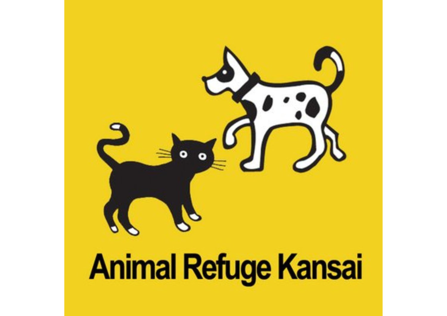 SHINAGAWA URBAN PET LIFE メイン画像　NPO法人 アニマルれフュージ関西/東京アーク