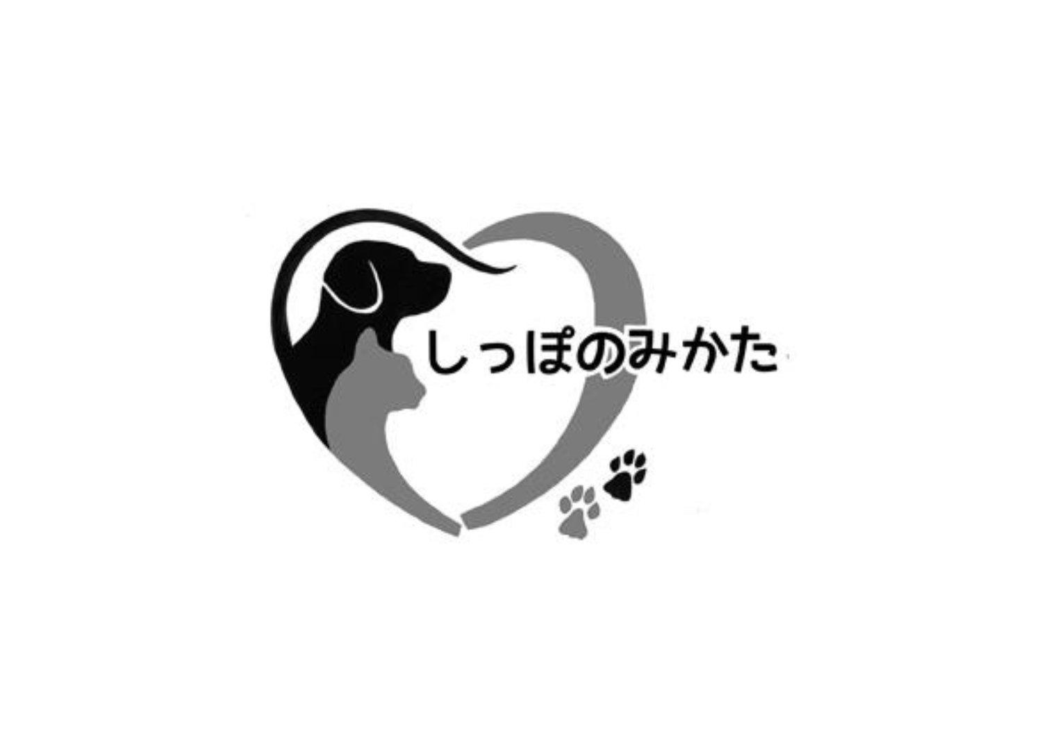 SHINAGAWA URBAN PET LIFE しっぽのみかた